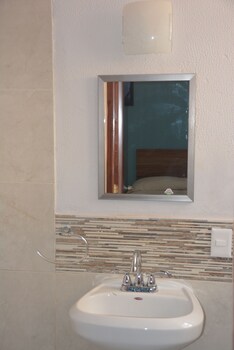 Hotel Acapulco Amor