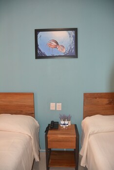 Hotel Acapulco Amor
