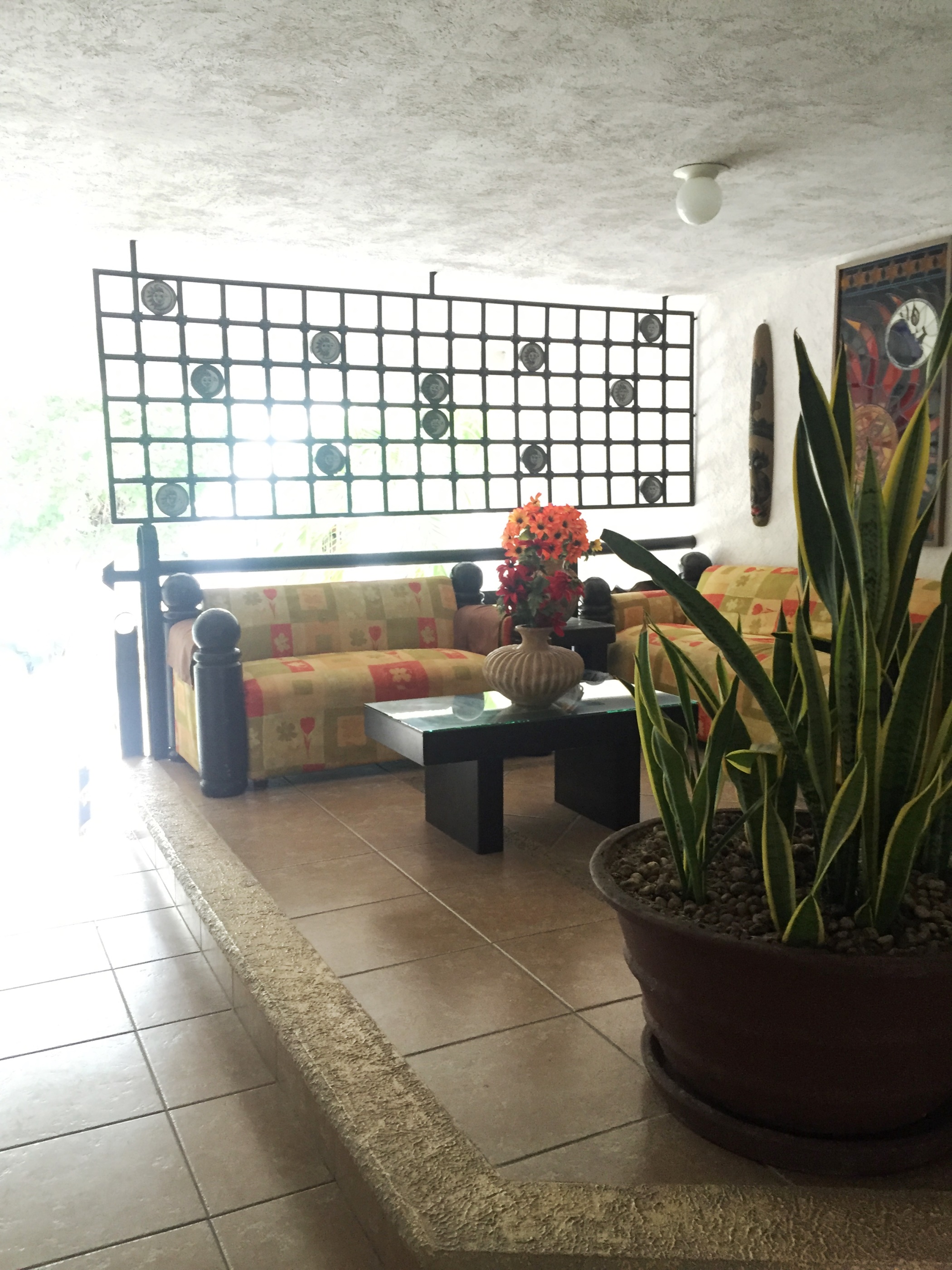 Hotel and Spa Sol y Luna