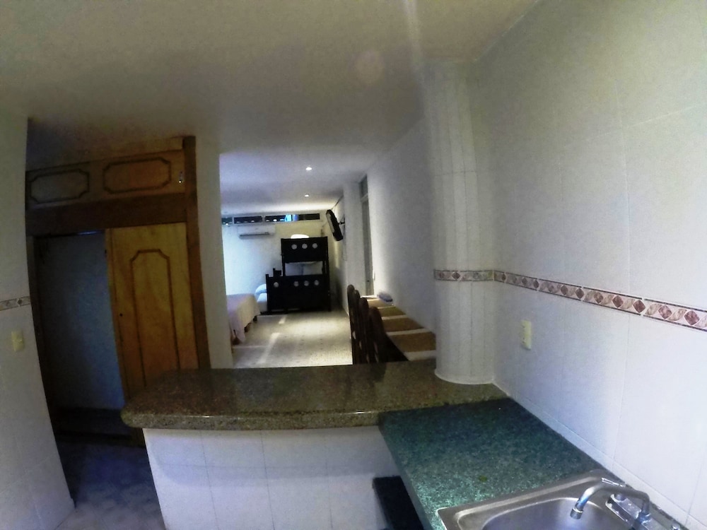 Hotel Ashly