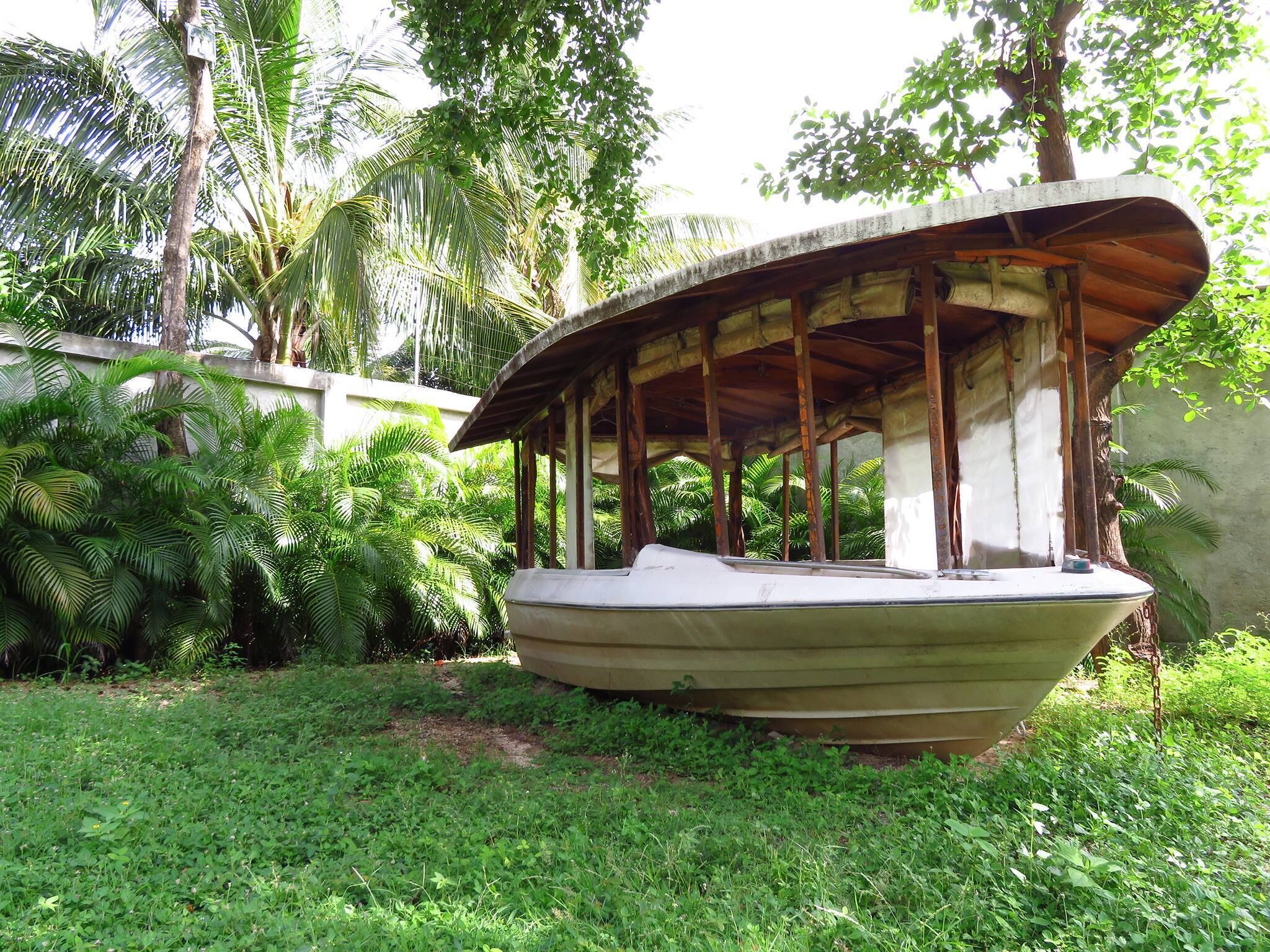 Hotel Casa De Lirio Diamante