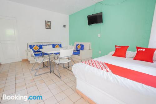 Hotel Conchamar