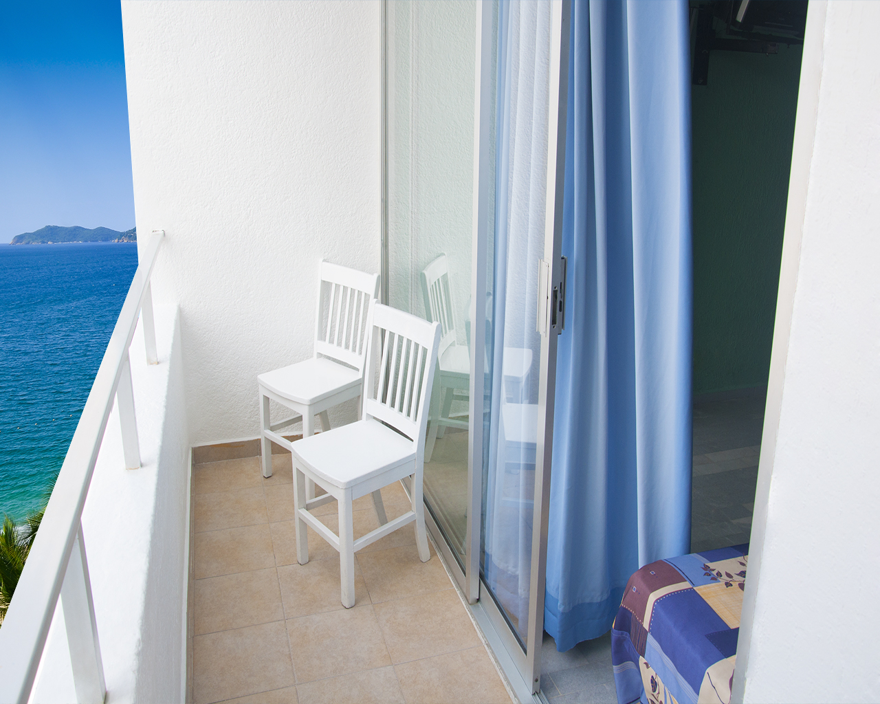 Hotel Dorados Acapulco