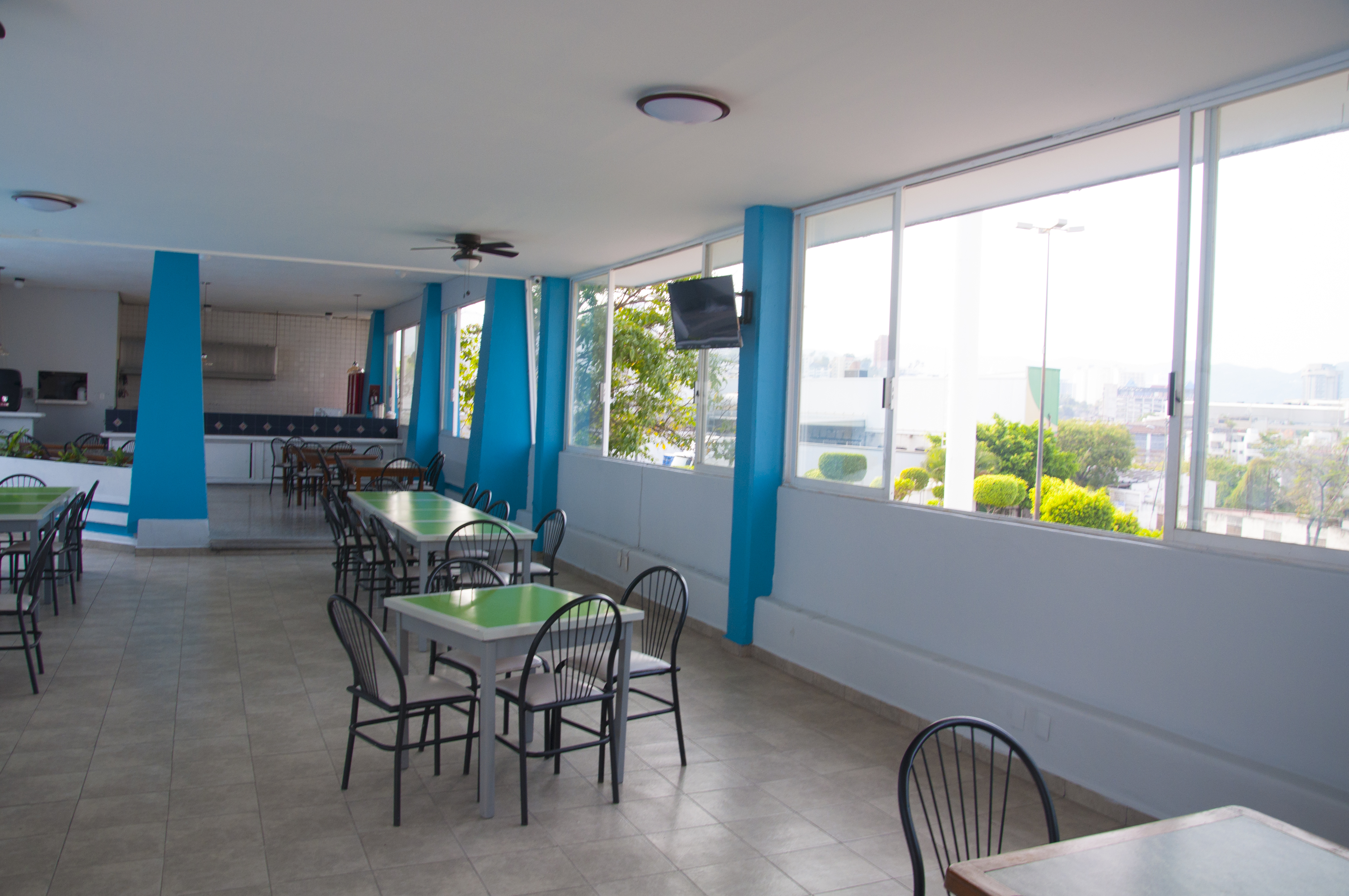Hotel Dorados Acapulco