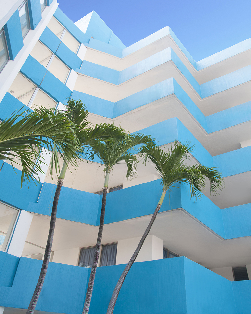 Hotel Dorados Acapulco