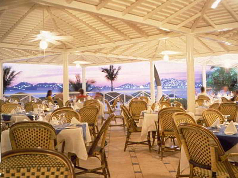Hotel Elcano Acapulco
