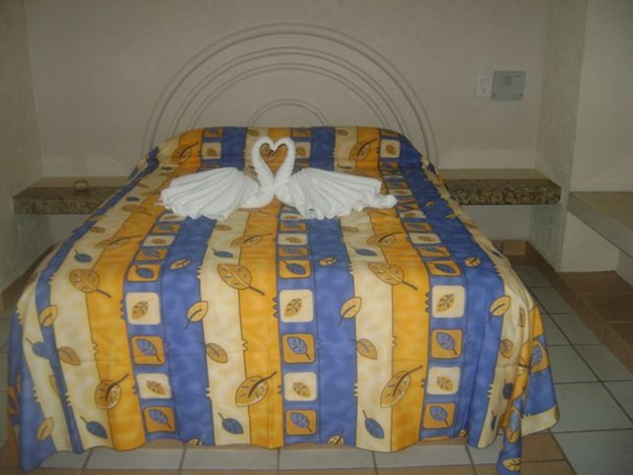 Hotel Itto
