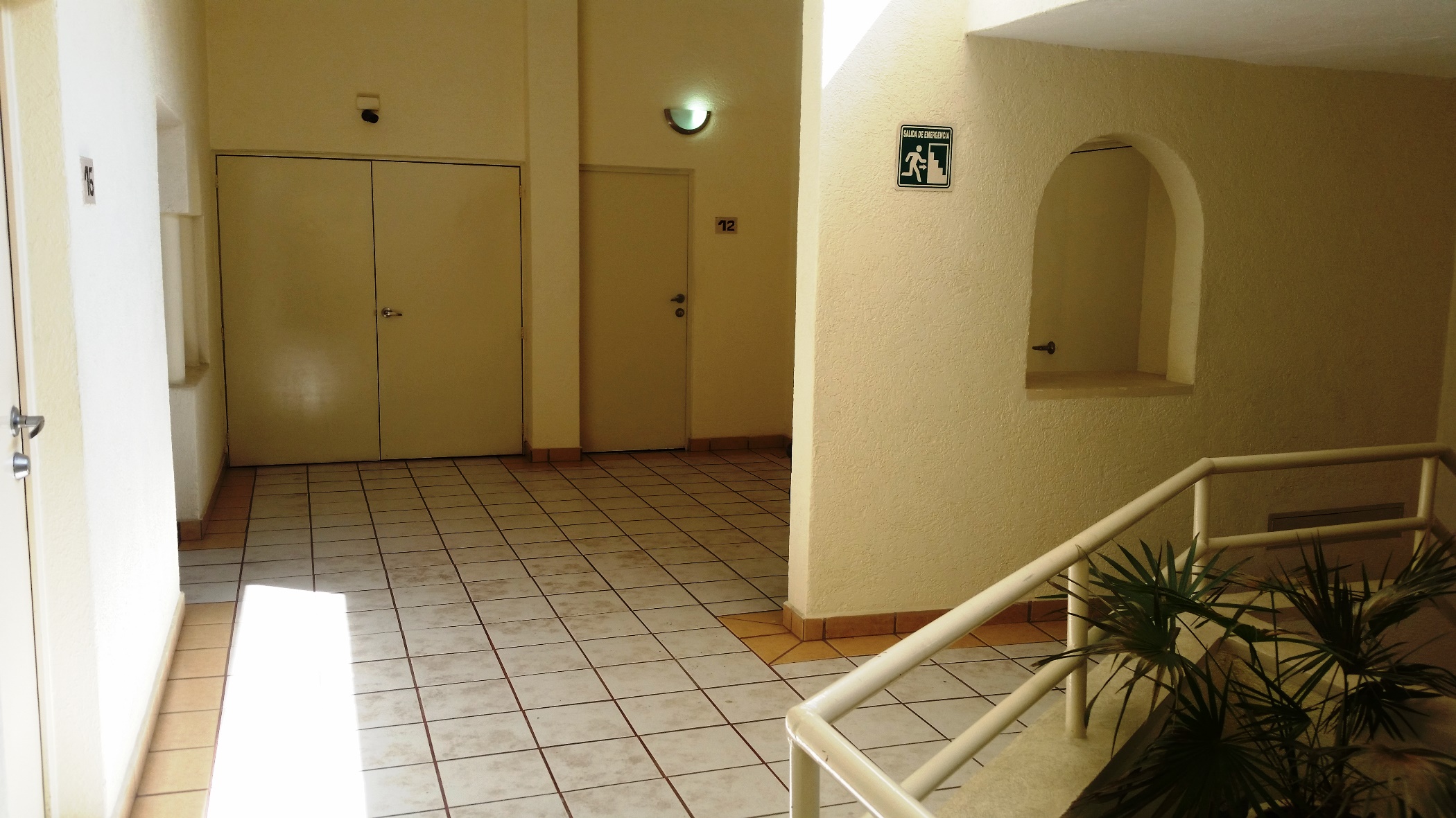 Hotel Itto
