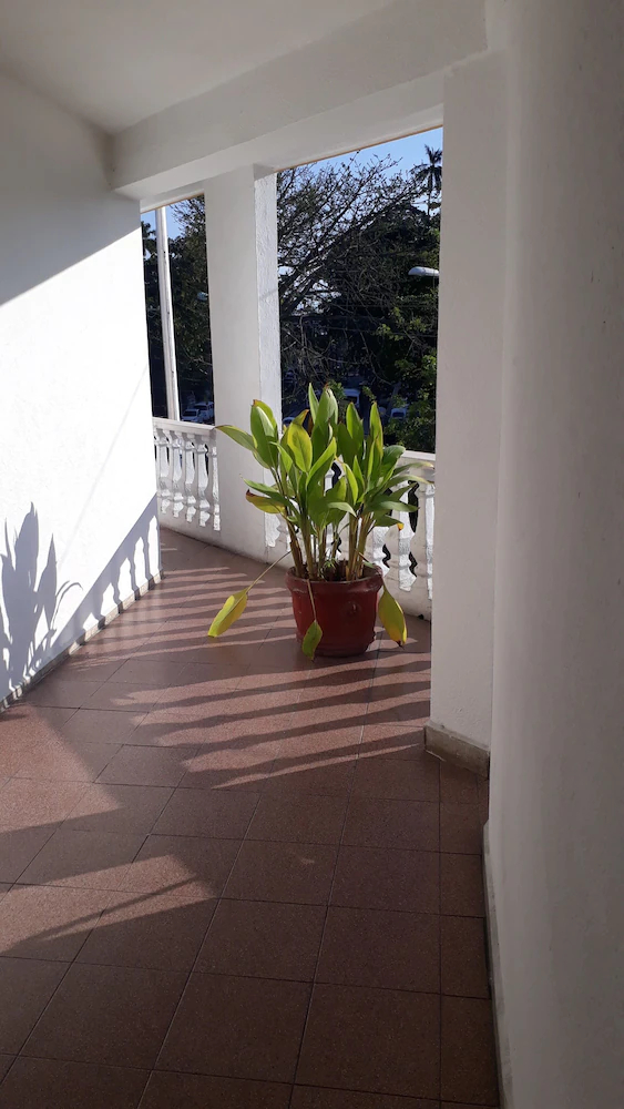 Hotel Marvel Inn