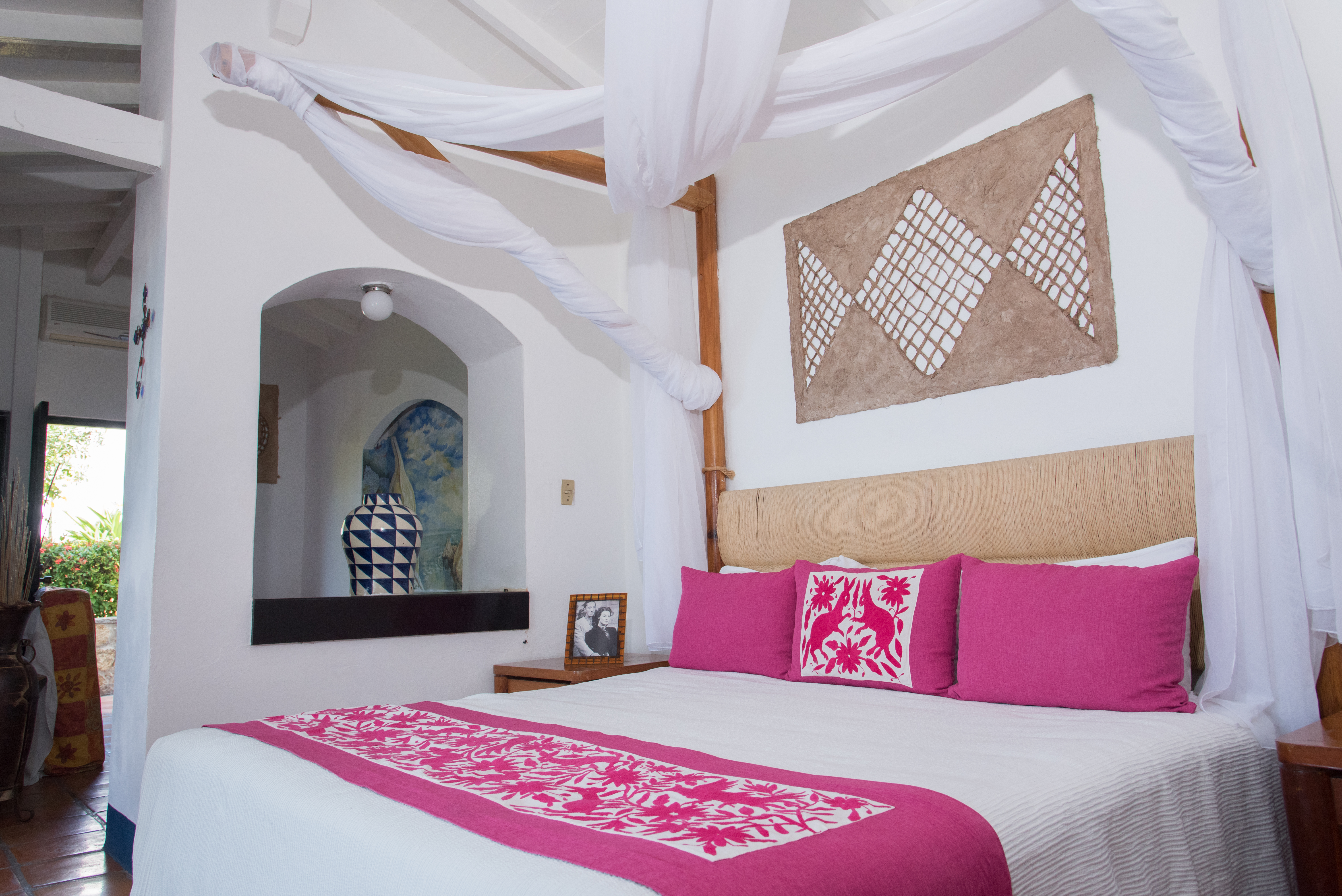 Hotel Mirador Acapulco