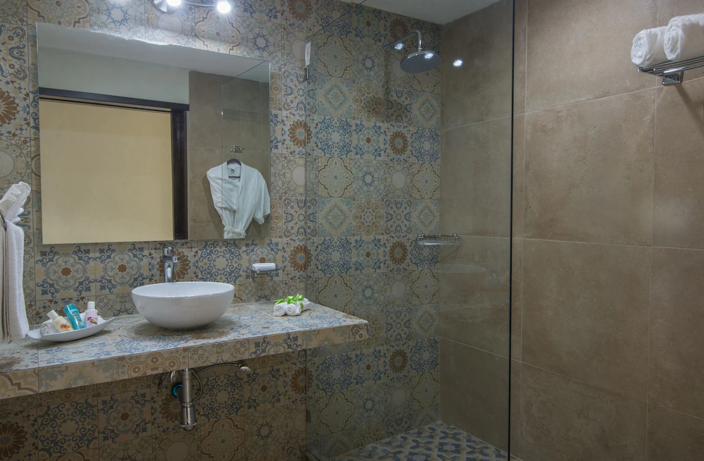 Hotel Mirador Acapulco