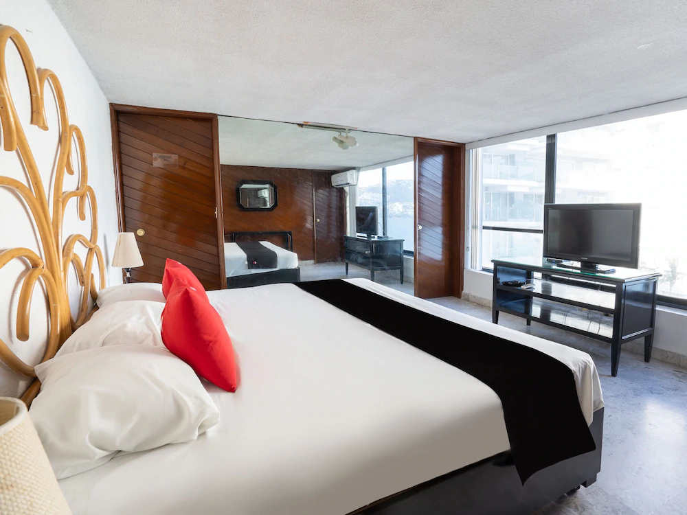 Hotel Nikko