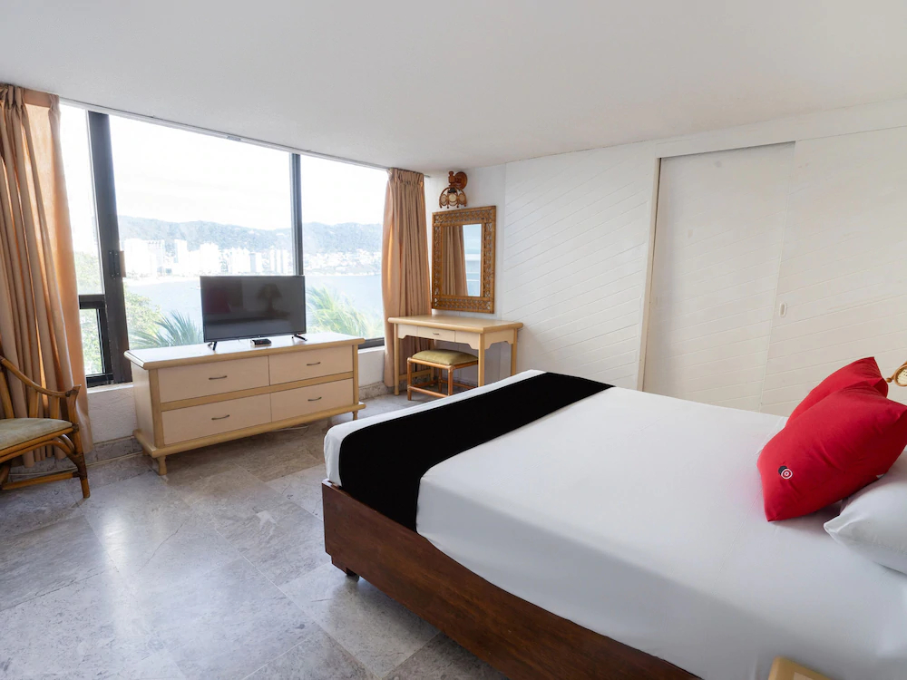 Hotel Nikko