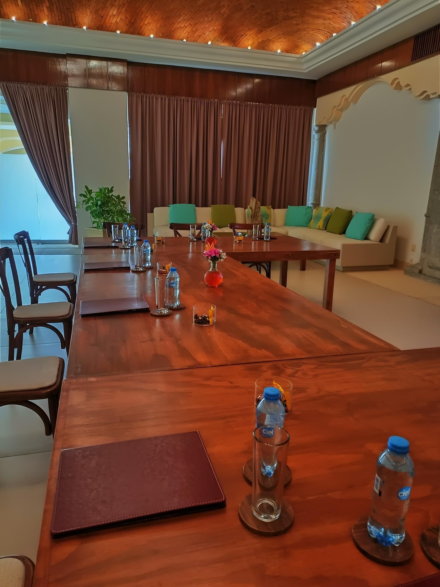 Hotel Tres Vidas Acapulco