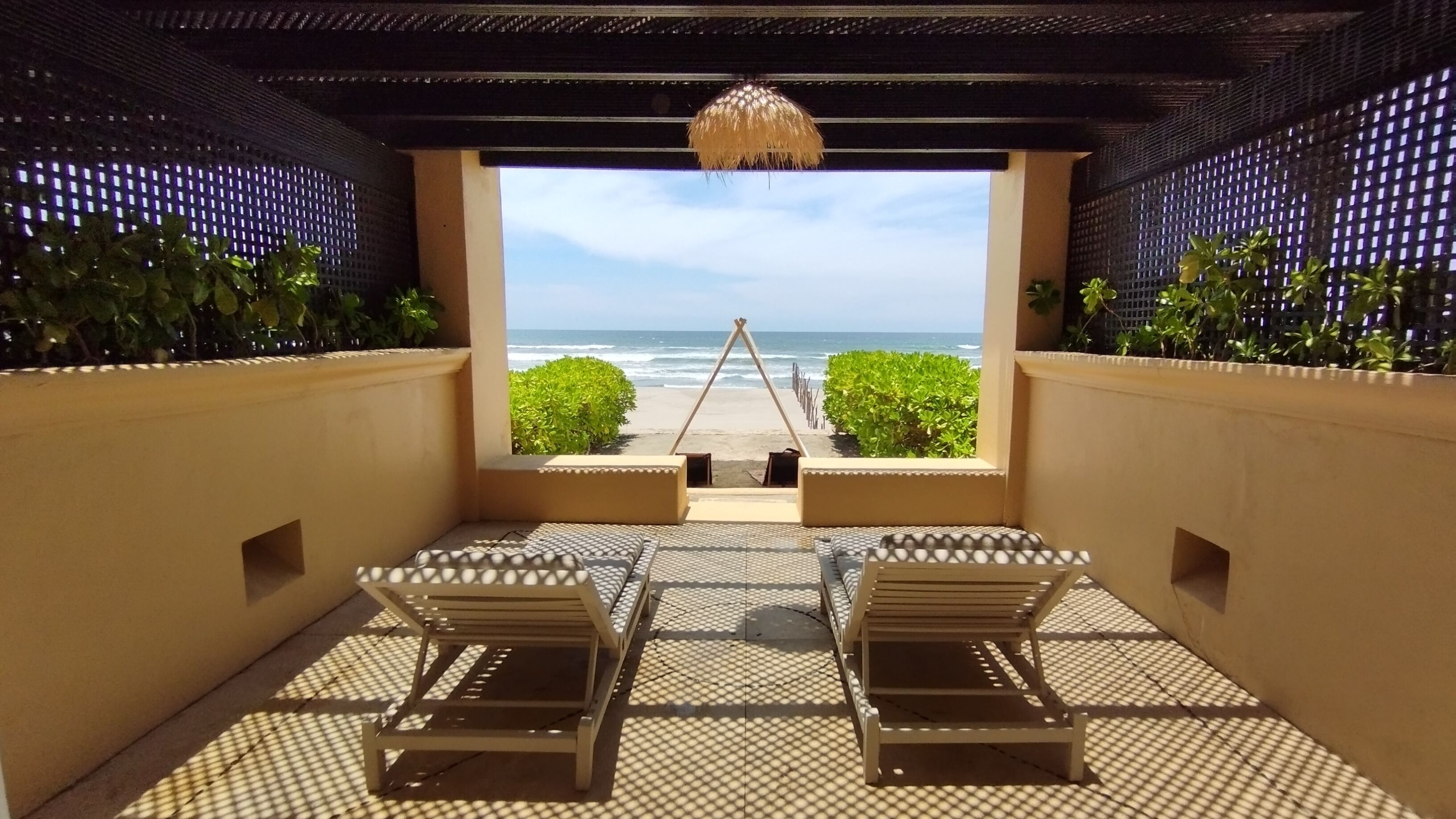 Hotel Tres Vidas Acapulco