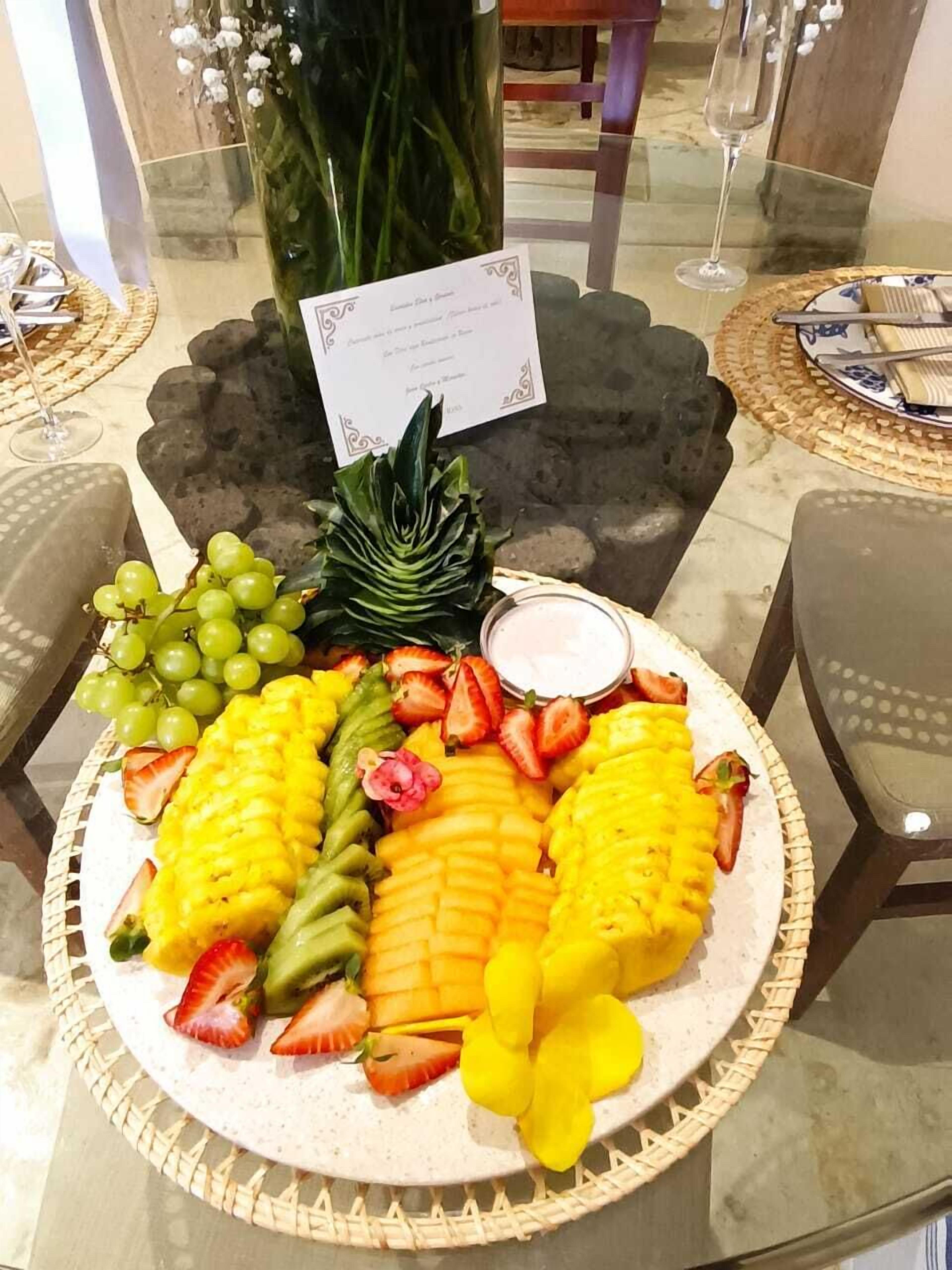 Hotel Tres Vidas Acapulco
