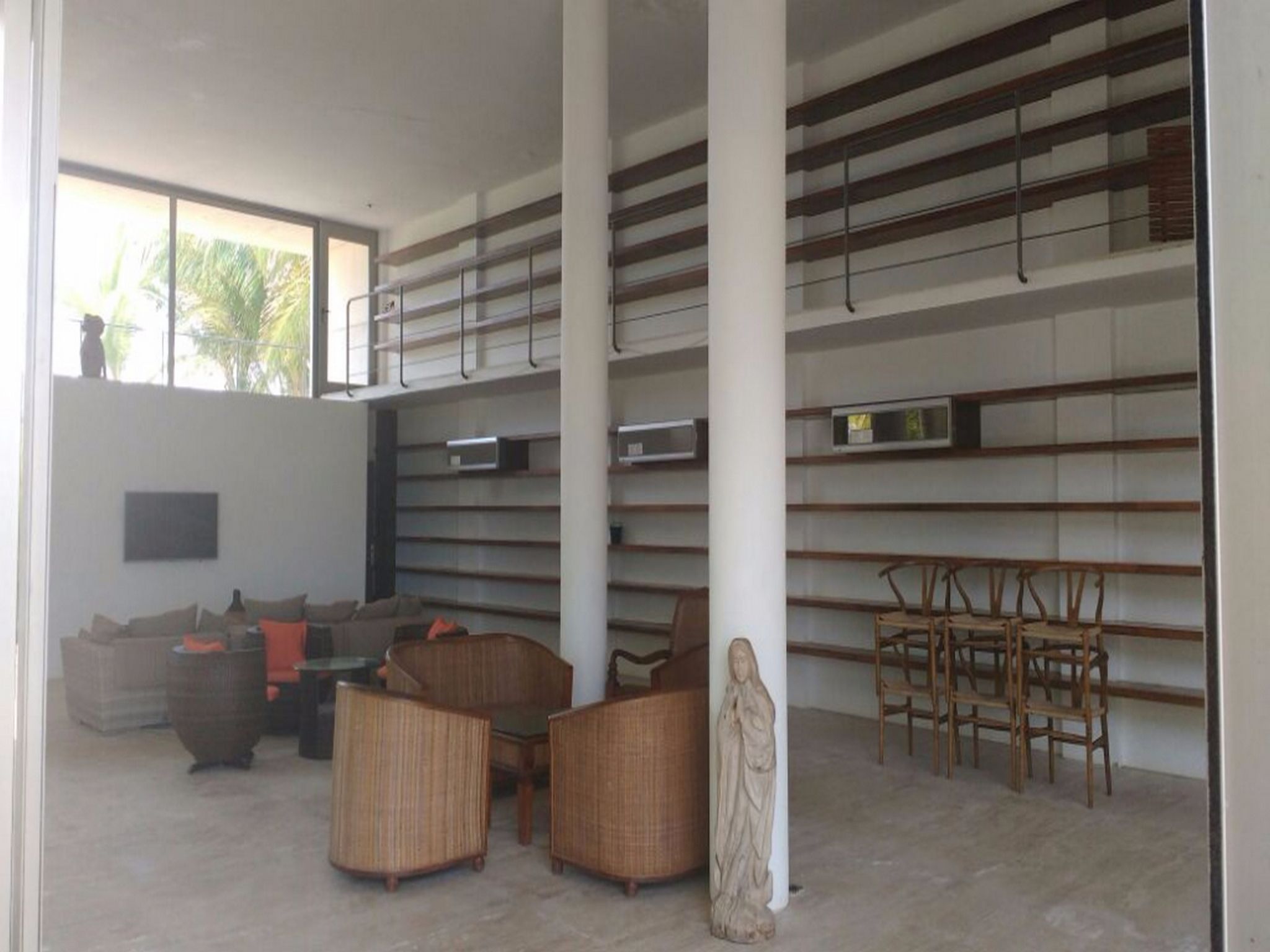 Hotel Tres Vidas Acapulco