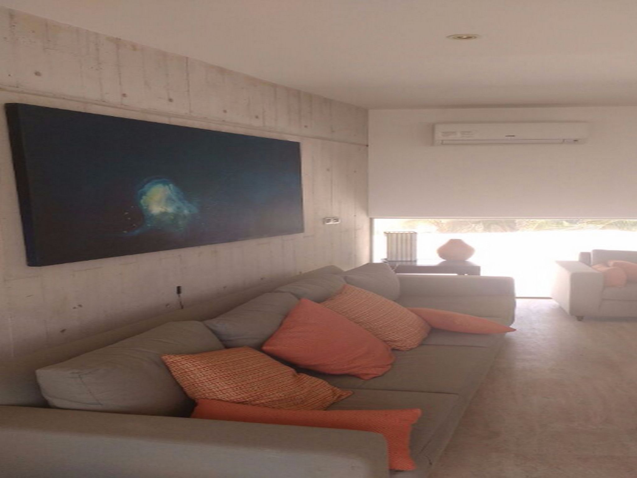 Hotel Tres Vidas Acapulco