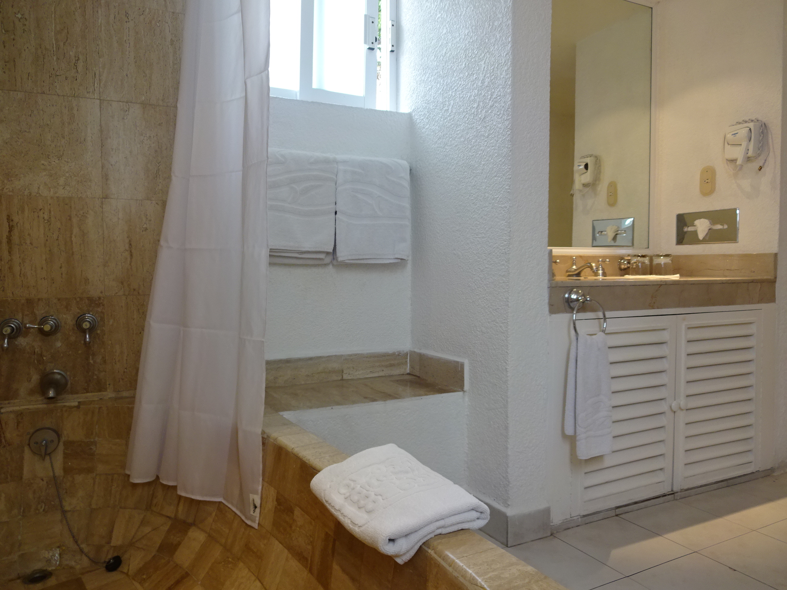 Villa Vera Acapulco
