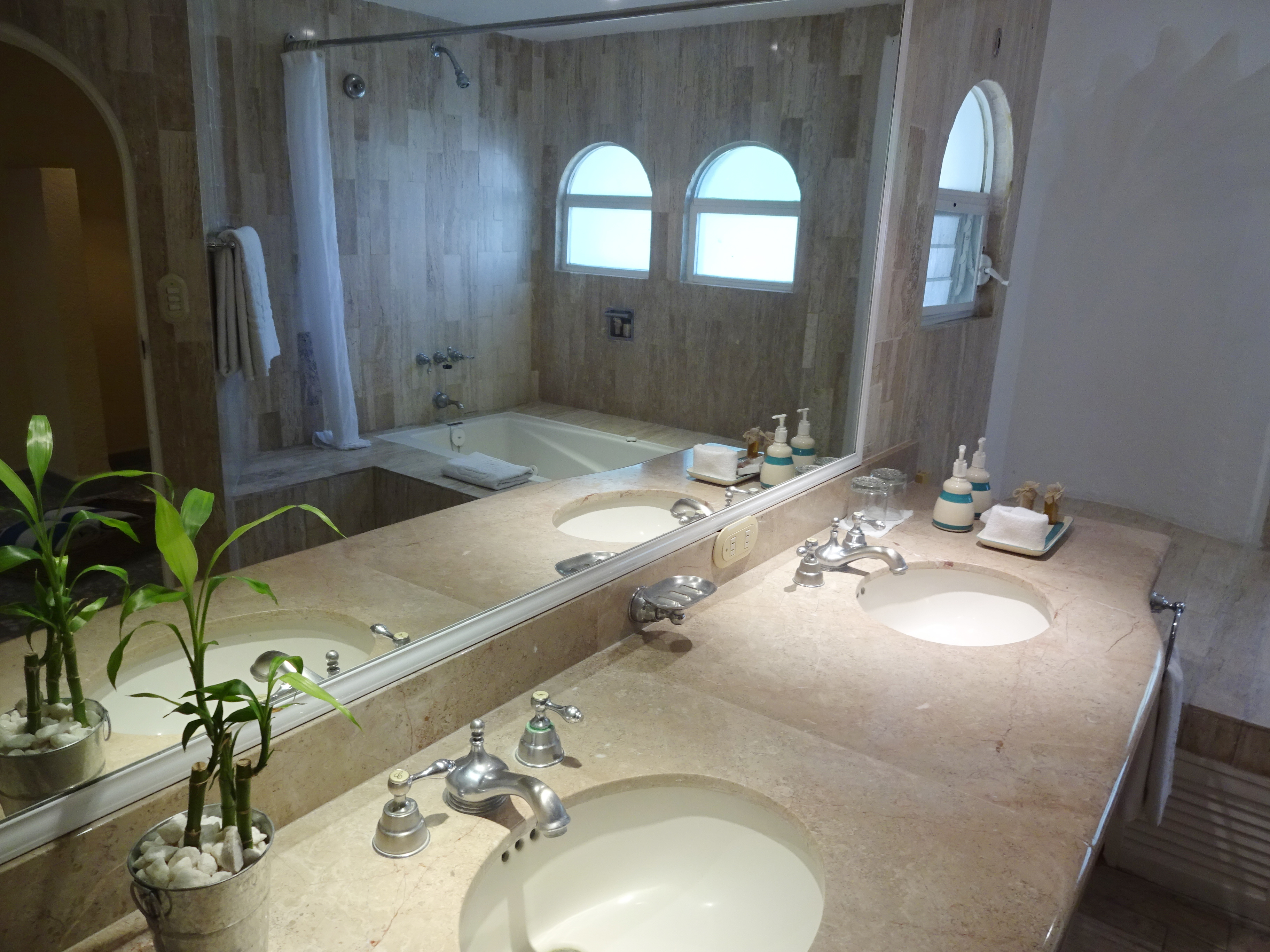 Villa Vera Acapulco