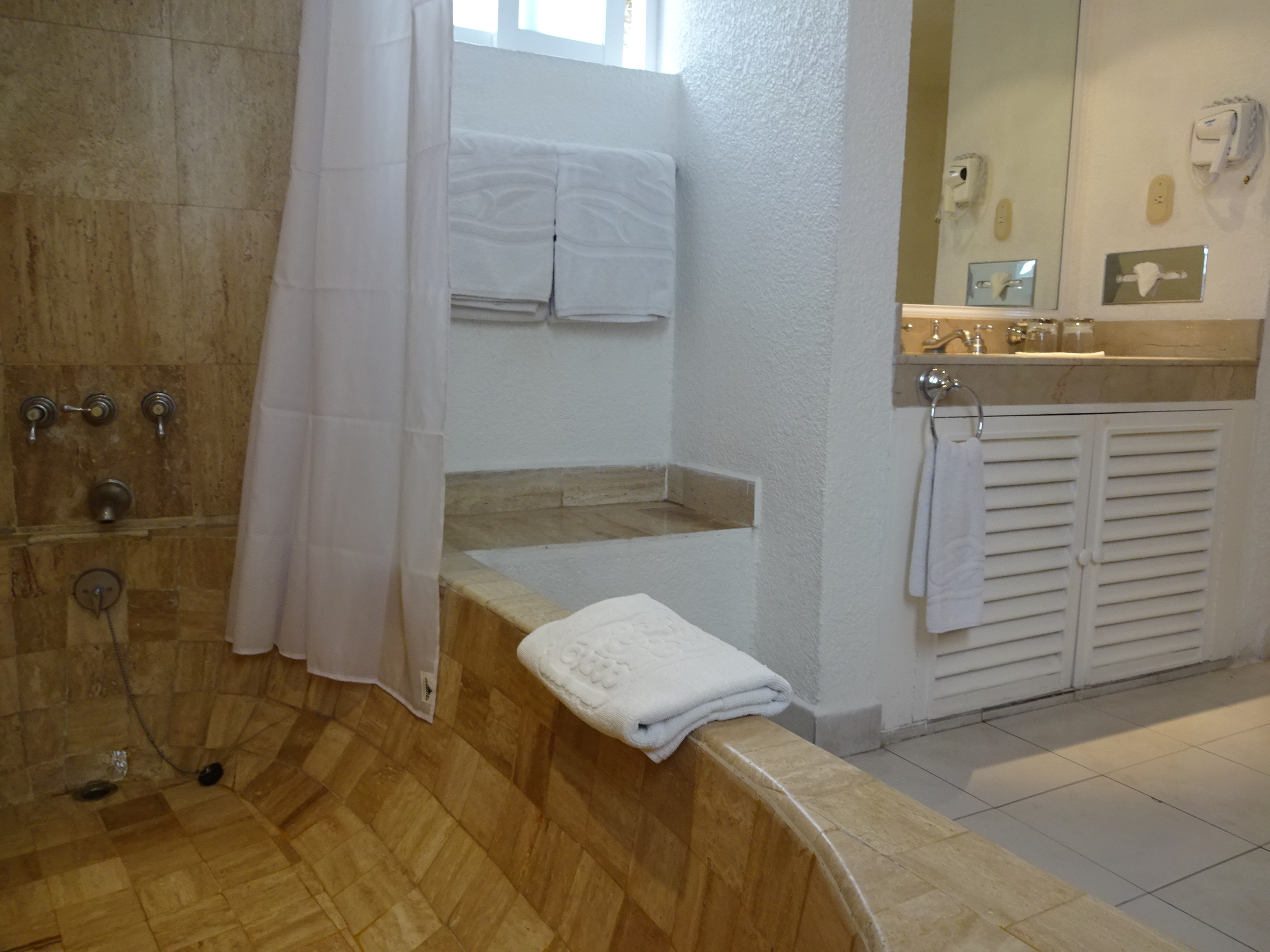 Villa Vera Acapulco