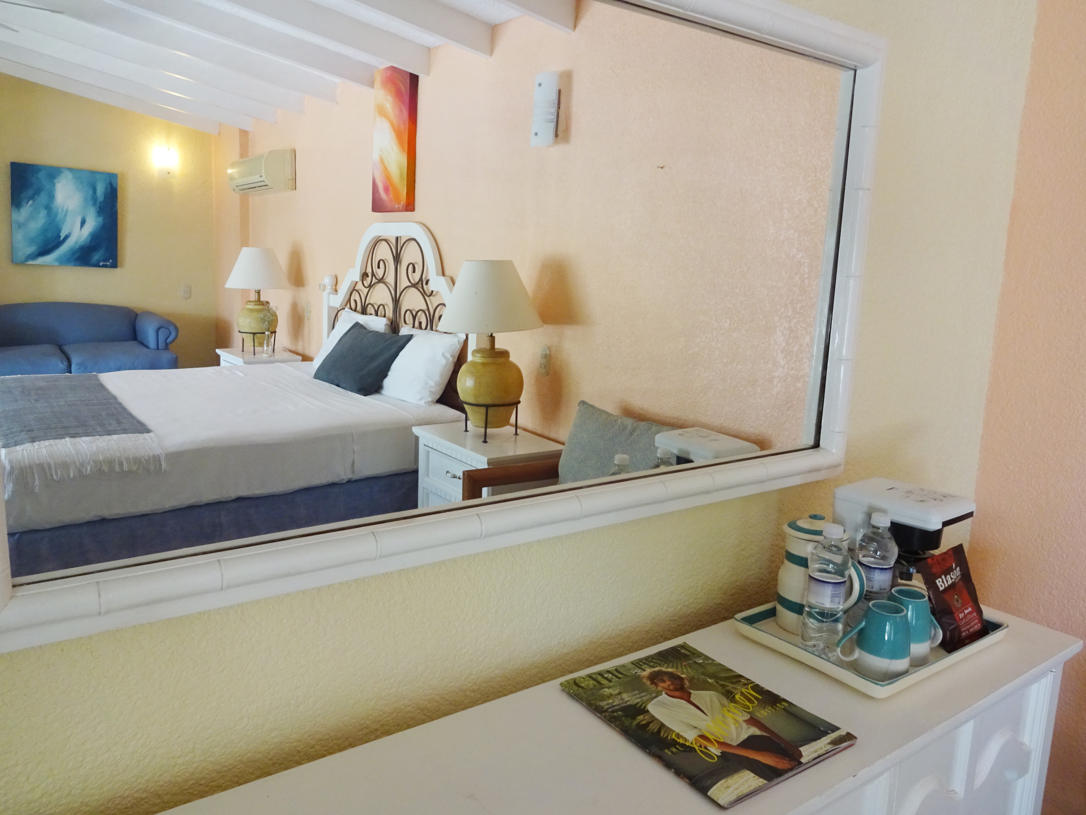 Villa Vera Acapulco