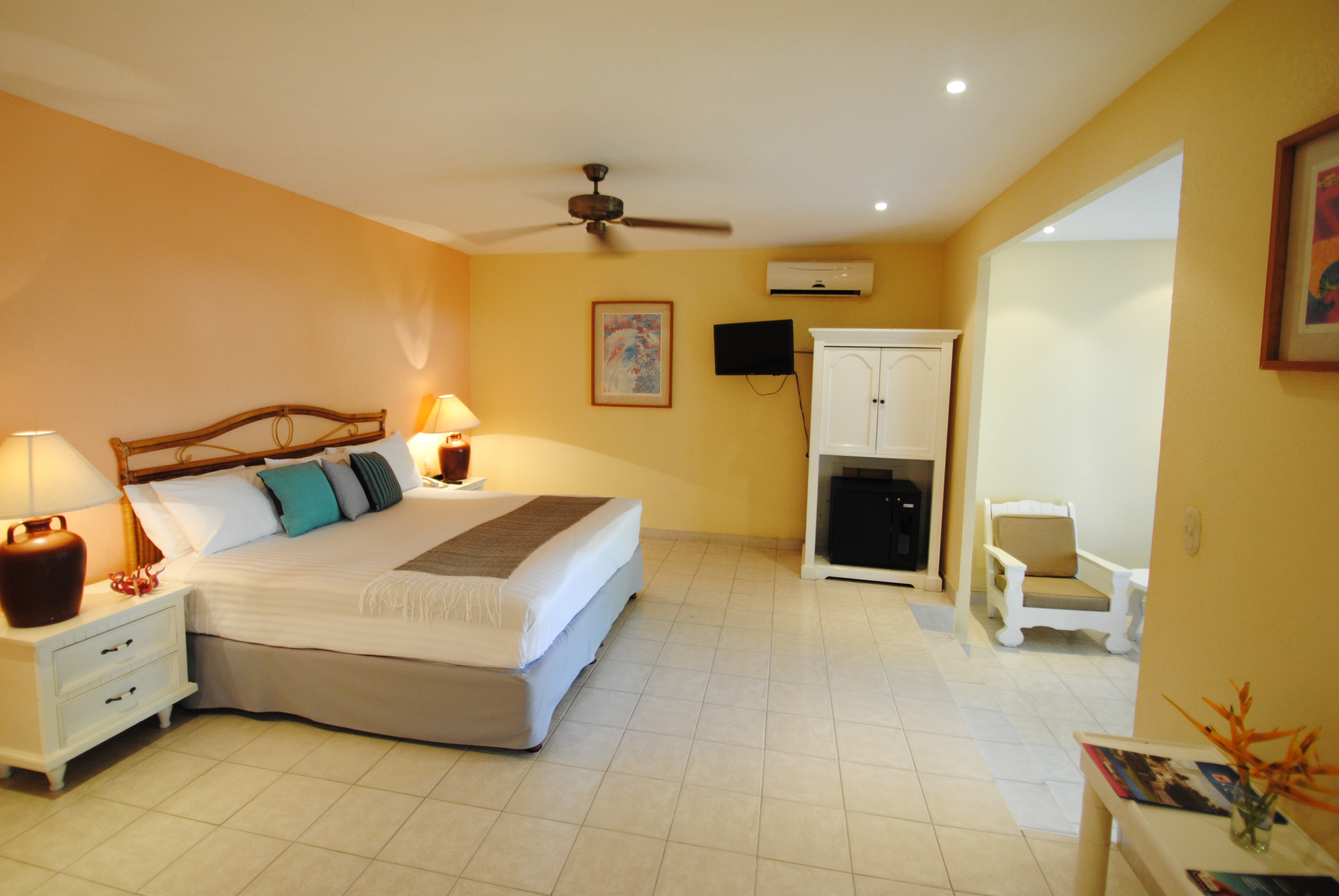 Villa Vera Acapulco