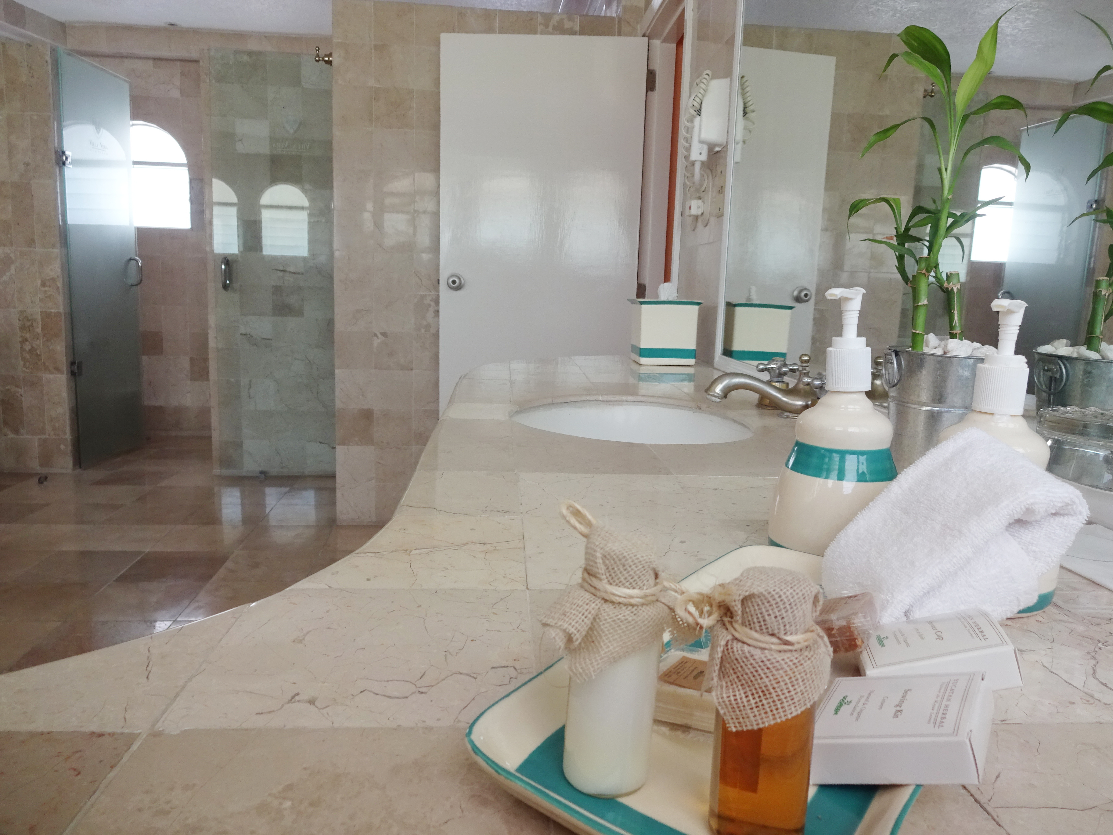Villa Vera Acapulco