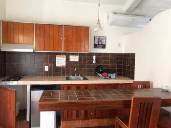 Hotel Yamba