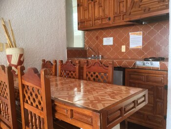 Hotel Yamba