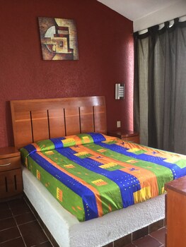 Hotel Yamba