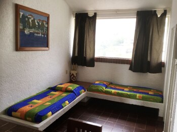 Hotel Yamba