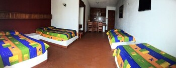 Hotel Yamba