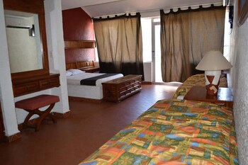 Hotel Yamba