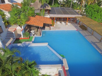 Hotel Yamba