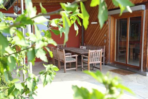 Hotel y Bungalows Olivares