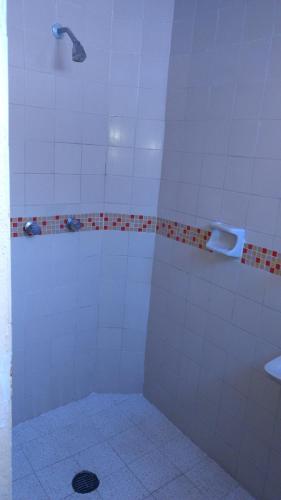 Hotel y Bungalows Olivares