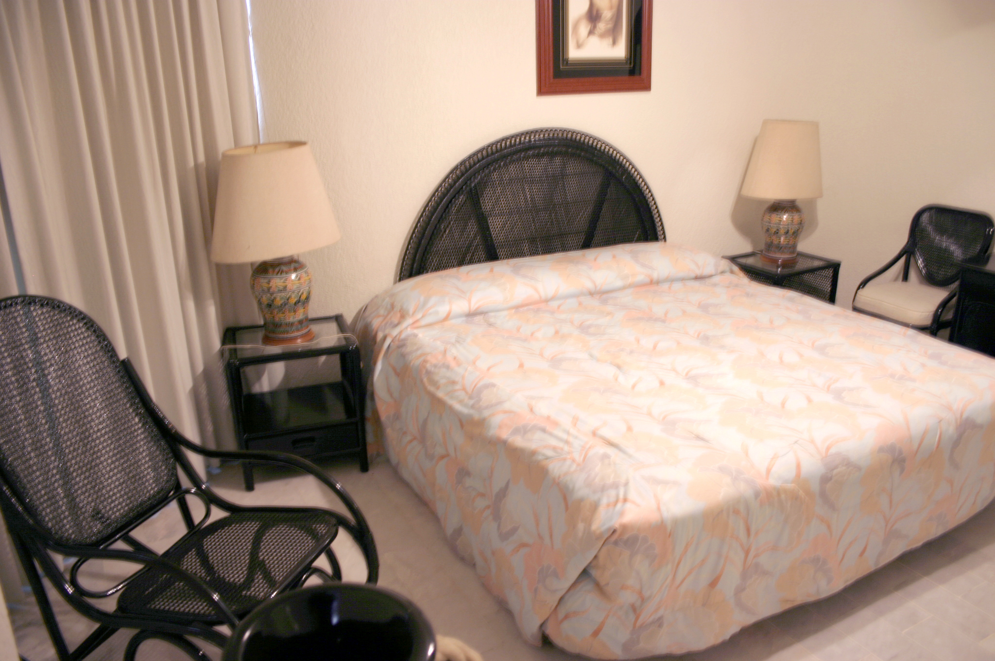 Hotel Suites Jazmin Acapulco