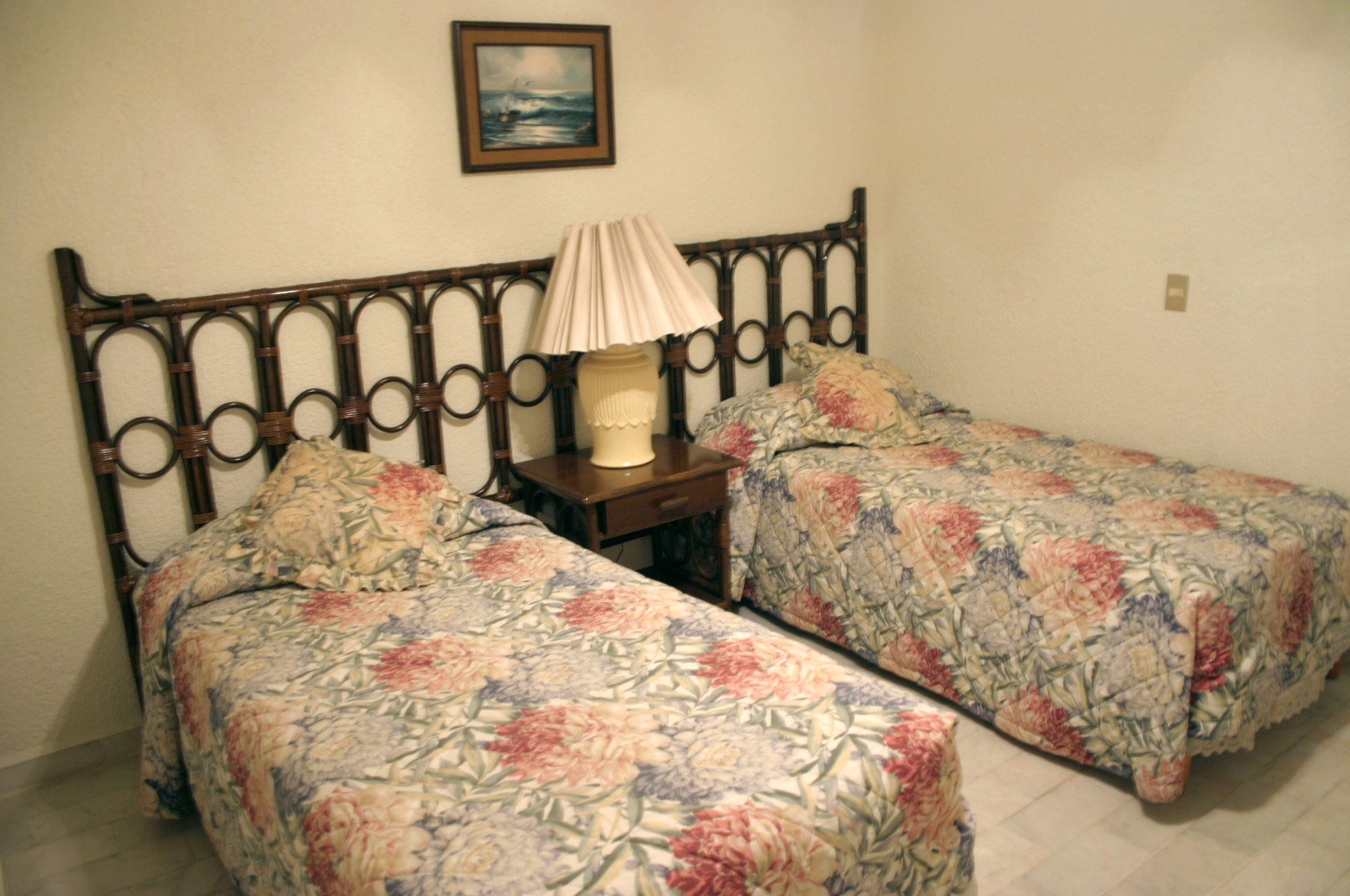 Hotel Suites Jazmin Acapulco
