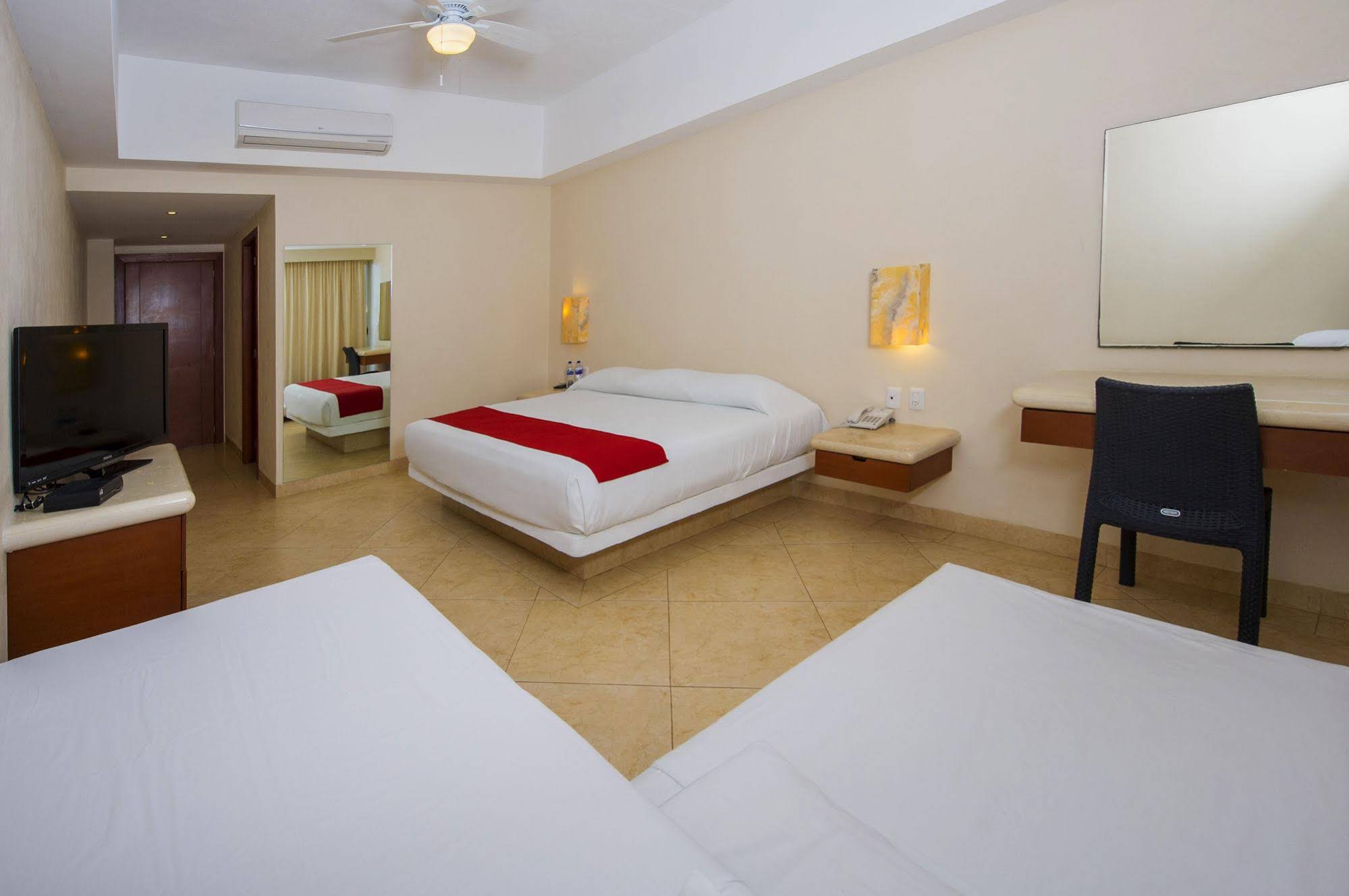Mishol Hotel & Beach Club