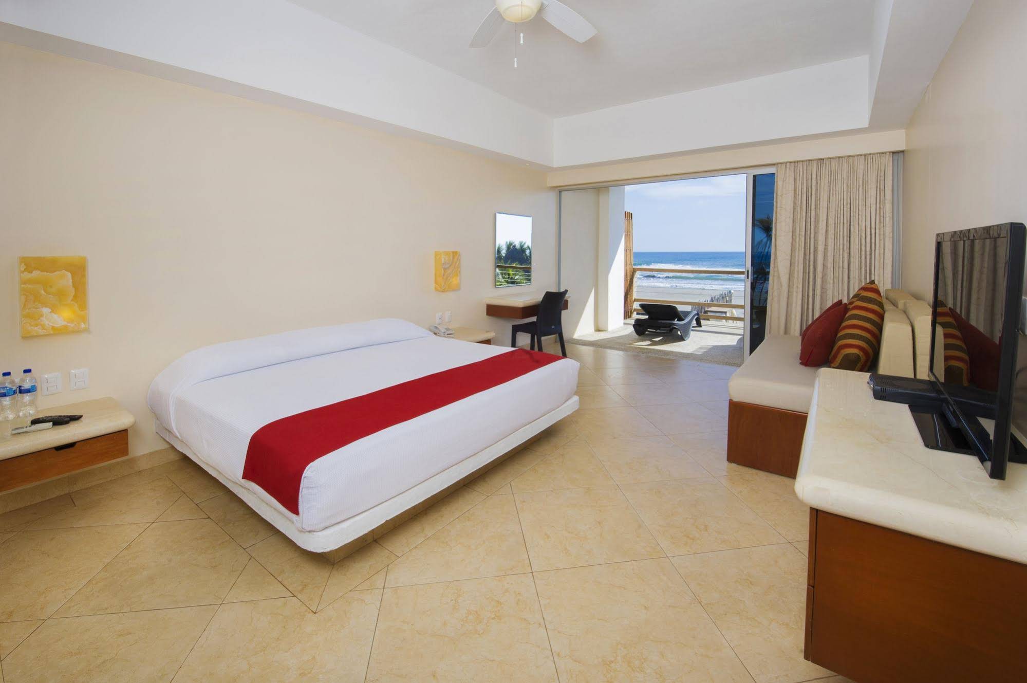 Mishol Hotel & Beach Club