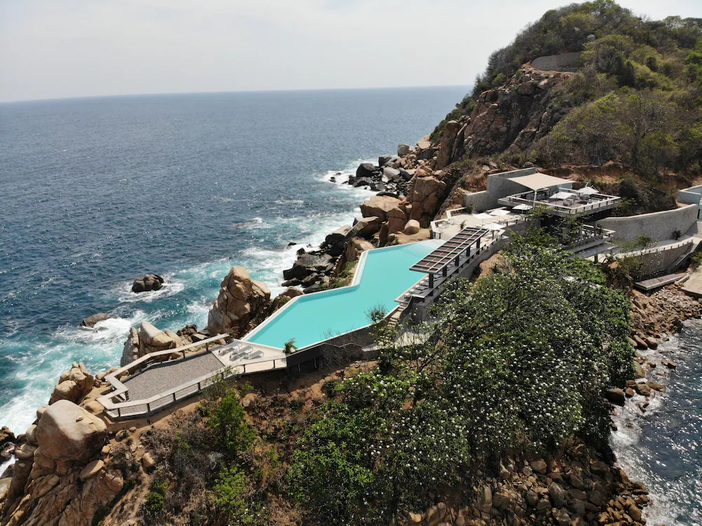 My Place Punta Marques
