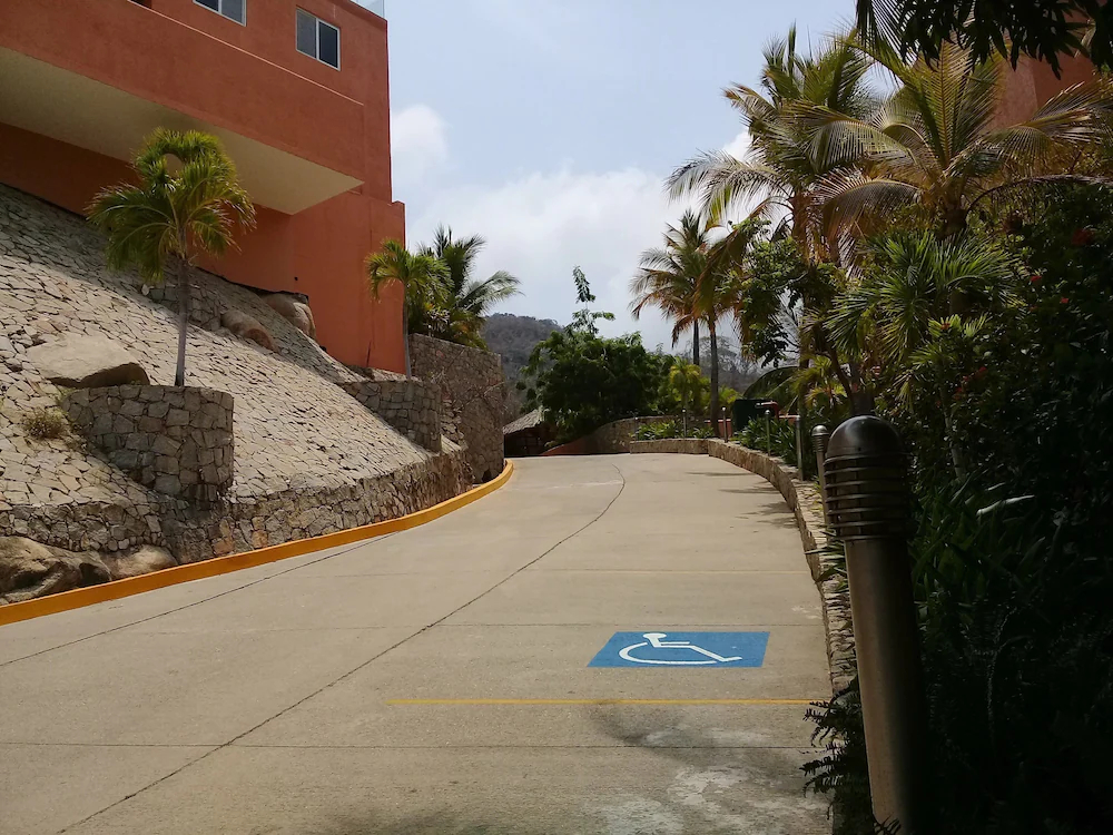 My Place Punta Marques
