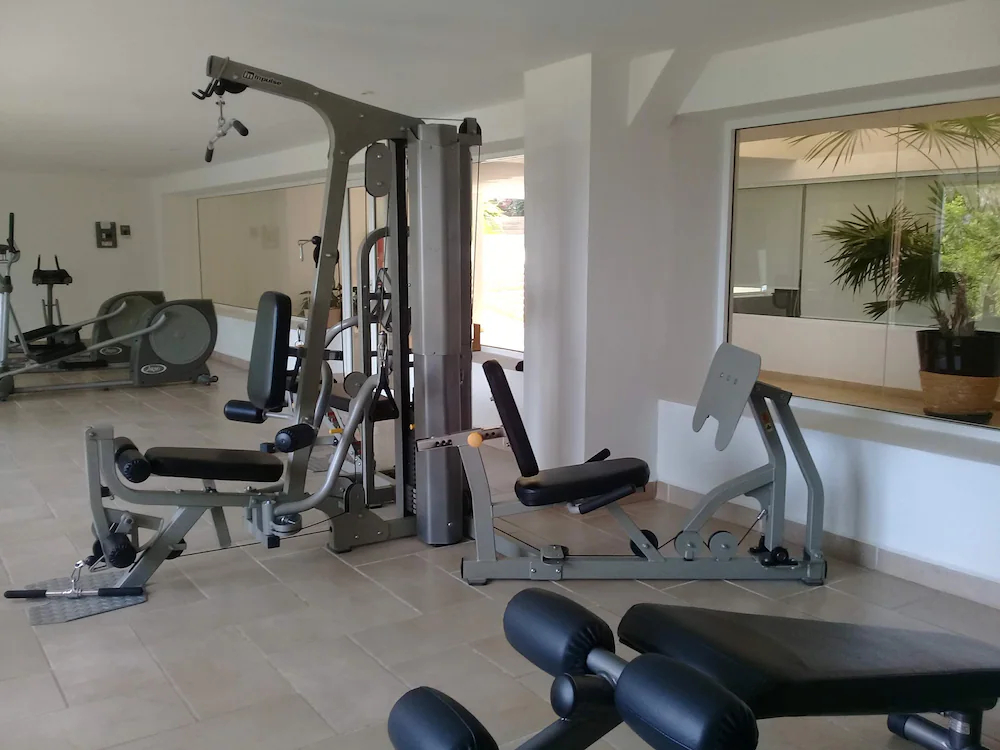 My Place Punta Marques