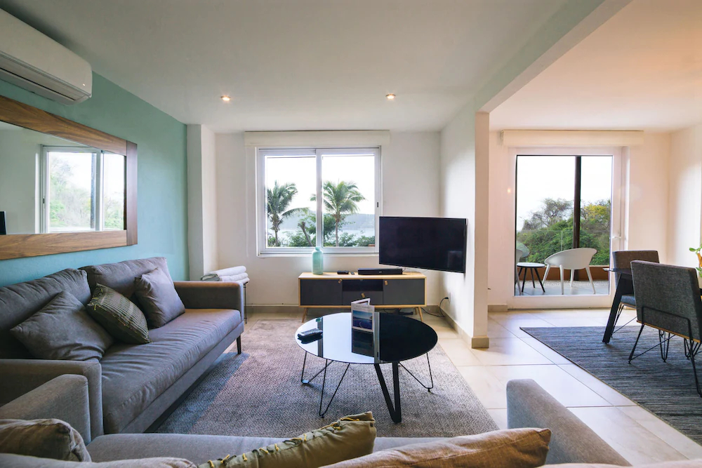 My Place Punta Marques