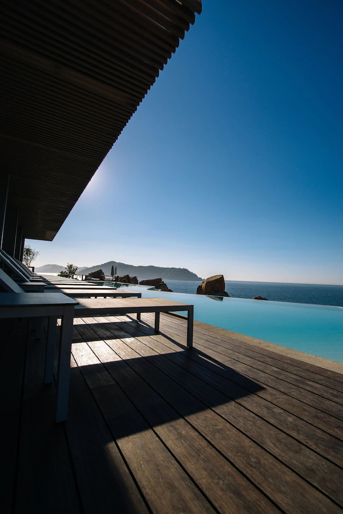 My Place Punta Marques