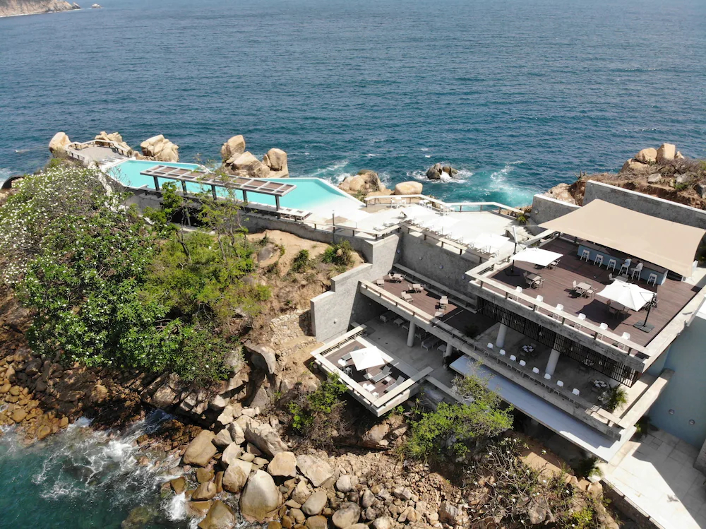 My Place Punta Marques