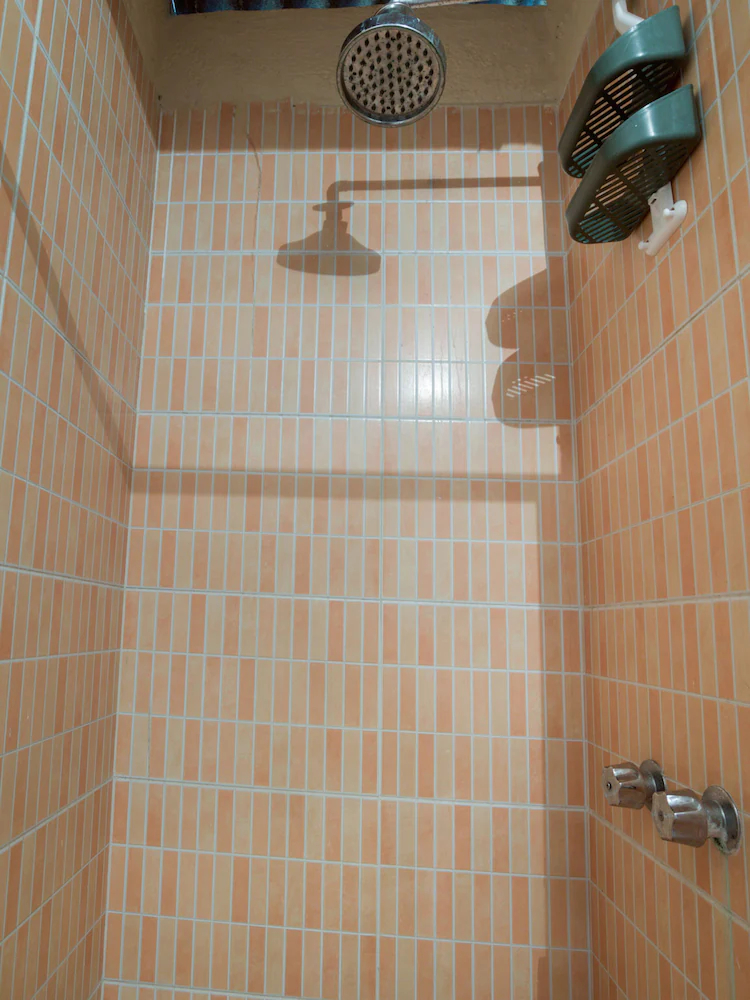 Nuestra Casa-Sai (Pet Friendly Hotel & Beach Club)