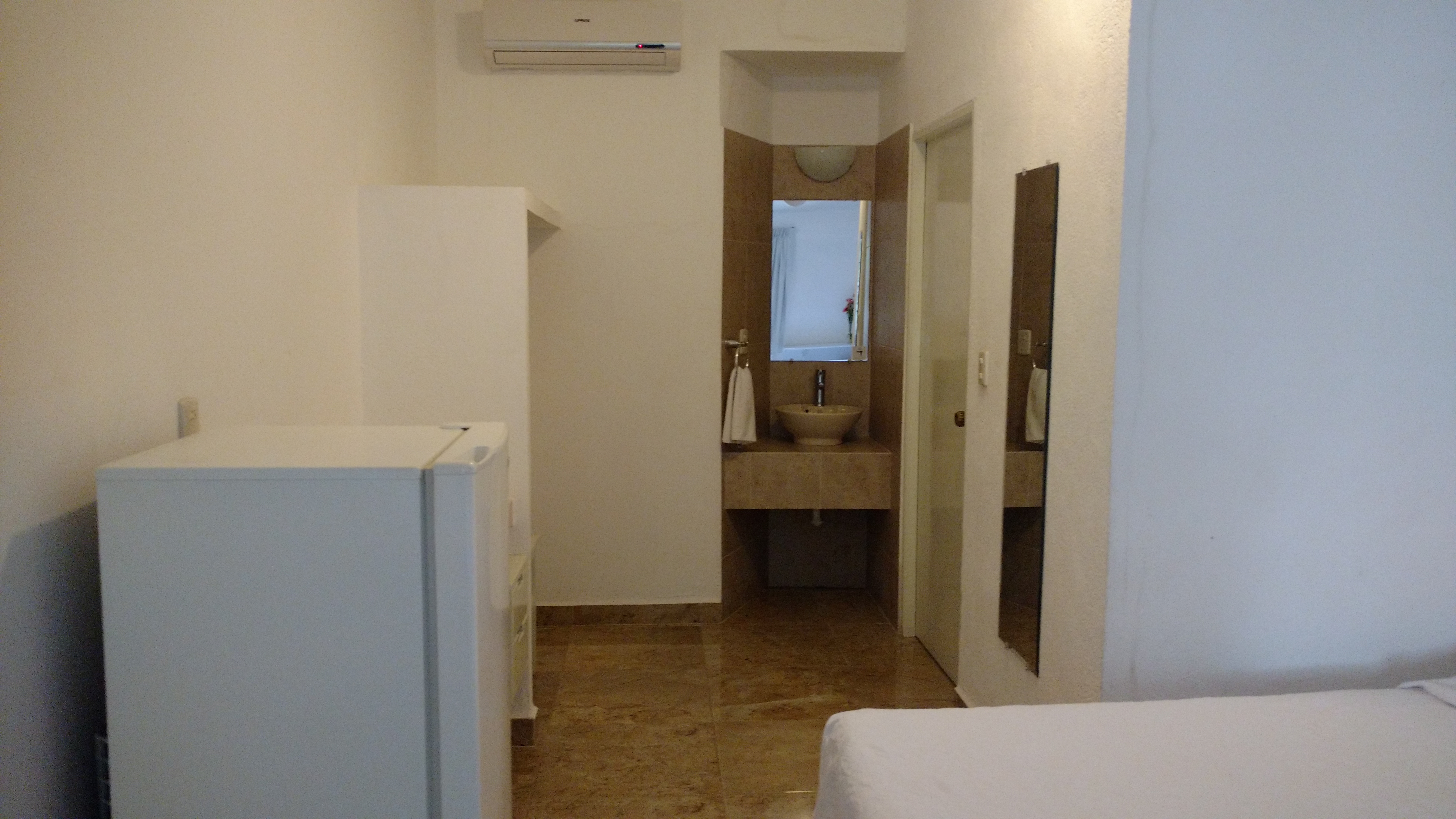 Olinala Diamante & Villas Olinala Princess