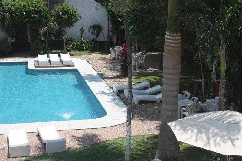 Olinala Diamante & Villas Olinala Princess